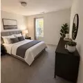 Coliving in Belmont NC - West Charlotte, Charlotte