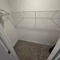 Coliving in Belmont NC - West Charlotte, Charlotte
