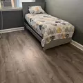 Coliving in Frankford - Ne Philadelphia, Philadelphia