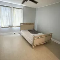 Coliving in Belmont NC - West Charlotte, Charlotte