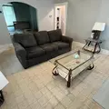 Coliving in Belmont NC - West Charlotte, Charlotte