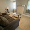 Coliving in Belmont NC - West Charlotte, Charlotte