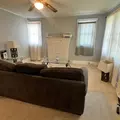 Coliving in Belmont NC - West Charlotte, Charlotte