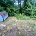 Coliving in Belmont NC - West Charlotte, Charlotte