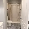Coliving in Belmont NC - West Charlotte, Charlotte