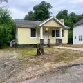 Coliving in Belmont NC - West Charlotte, Charlotte