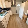 Coliving in Belmont NC - West Charlotte, Charlotte