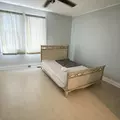Coliving in Belmont NC - West Charlotte, Charlotte