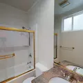 Coliving in Sea Cliff - San Francisco, San Francisco