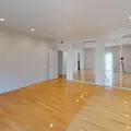 Coliving in Sea Cliff - San Francisco, San Francisco