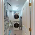 Coliving in Sea Cliff - San Francisco, San Francisco