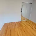 Coliving in Sea Cliff - San Francisco, San Francisco