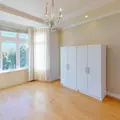 Coliving in Sea Cliff - San Francisco, San Francisco