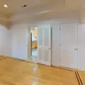 Coliving in Sea Cliff - San Francisco, San Francisco
