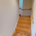 Coliving in Sea Cliff - San Francisco, San Francisco