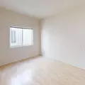Coliving in Sea Cliff - San Francisco, San Francisco