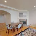 Coliving in Sea Cliff - San Francisco, San Francisco