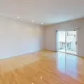 Coliving in Sea Cliff - San Francisco, San Francisco