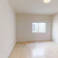 Coliving in Sea Cliff - San Francisco, San Francisco