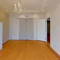 Coliving in Sea Cliff - San Francisco, San Francisco