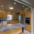Coliving in Sea Cliff - San Francisco, San Francisco
