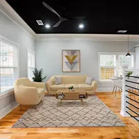 Co-living en Peyton Forest - West Atl, Atlanta