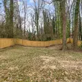 Coliving in Peyton Forest - West Atl, Atlanta