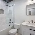 Coliving in Peyton Forest - West Atl, Atlanta