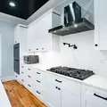 Coliving in Peyton Forest - West Atl, Atlanta