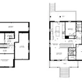 Coliving in Peyton Forest - West Atl, Atlanta