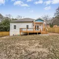 Coliving in Peyton Forest - West Atl, Atlanta