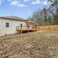 Coliving in Peyton Forest - West Atl, Atlanta