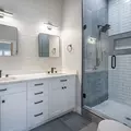 Coliving in Peyton Forest - West Atl, Atlanta