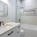 Coliving in Peyton Forest - West Atl, Atlanta