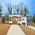 Coliving in Peyton Forest - West Atl, Atlanta