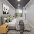 Coliving in Peyton Forest - West Atl, Atlanta