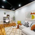 Coliving in Peyton Forest - West Atl, Atlanta