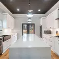 Coliving in Peyton Forest - West Atl, Atlanta
