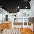 Coliving in Peyton Forest - West Atl, Atlanta