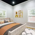 Coliving in Peyton Forest - West Atl, Atlanta