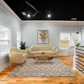 Coliving in Peyton Forest - West Atl, Atlanta