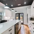 Coliving in Peyton Forest - West Atl, Atlanta
