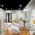 Coliving in Peyton Forest - West Atl, Atlanta