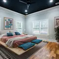 Coliving in Peyton Forest - West Atl, Atlanta