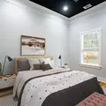 Coliving in Peyton Forest - West Atl, Atlanta