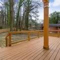 Coliving in Peyton Forest - West Atl, Atlanta