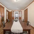 Coliving in Country Club Plaza - KCMO, Kansas City
