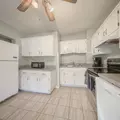 Coliving in Country Club Plaza - KCMO, Kansas City