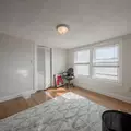 Coliving in Country Club Plaza - KCMO, Kansas City