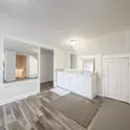 Coliving in Country Club Plaza - KCMO, Kansas City